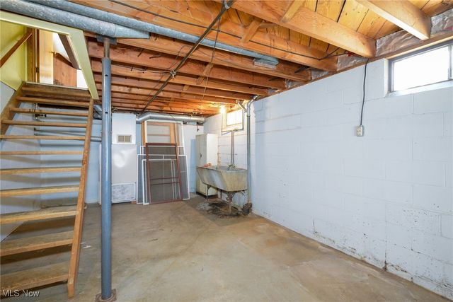 535 West Street, Wadsworth, OH 44281