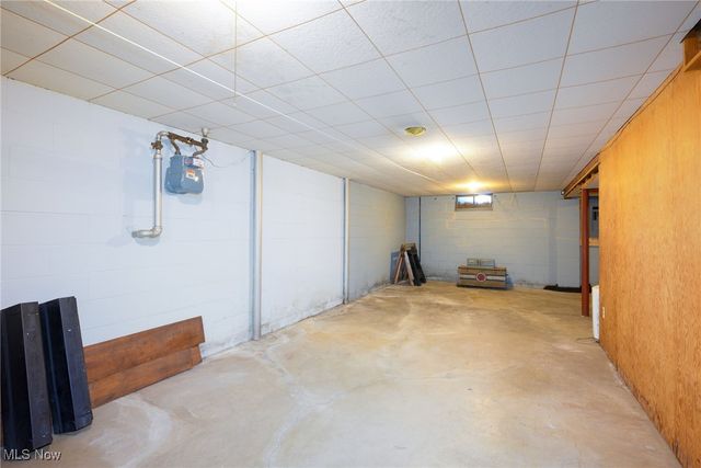 535 West Street, Wadsworth, OH 44281