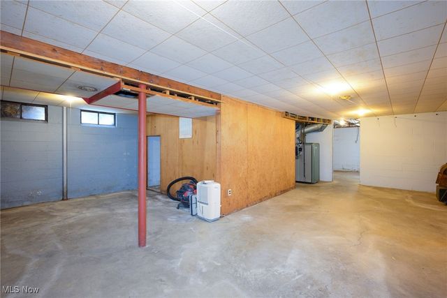 535 West Street, Wadsworth, OH 44281