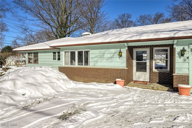 535 West Street, Wadsworth, OH 44281