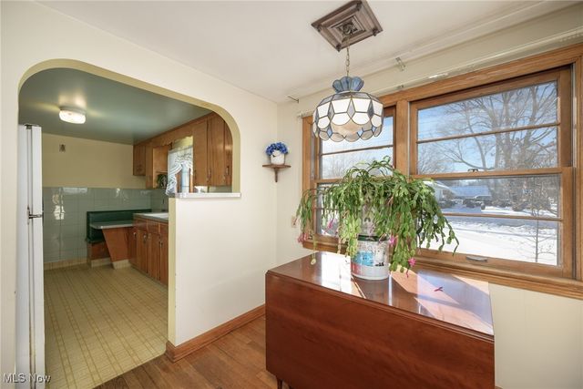 535 West Street, Wadsworth, OH 44281