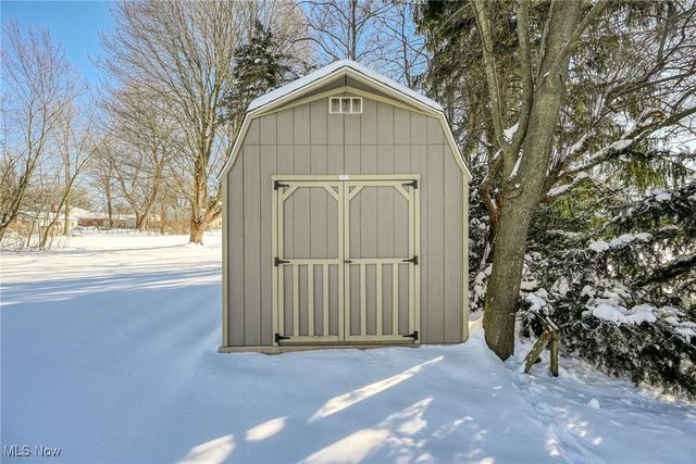 535 West Street, Wadsworth, OH 44281