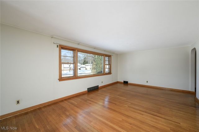 535 West Street, Wadsworth, OH 44281