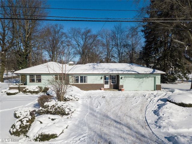 535 West Street, Wadsworth, OH 44281