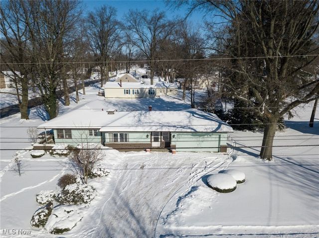 535 West Street, Wadsworth, OH 44281