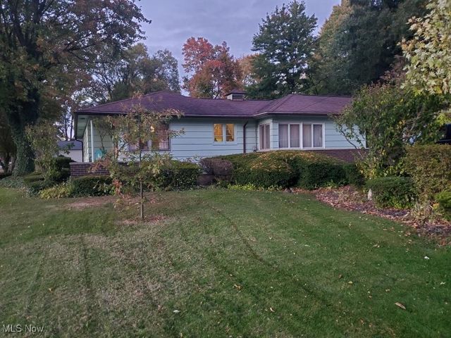 535 West Street, Wadsworth, OH 44281