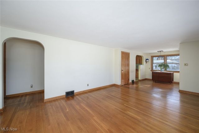 535 West Street, Wadsworth, OH 44281