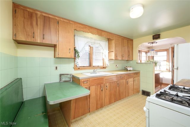 535 West Street, Wadsworth, OH 44281