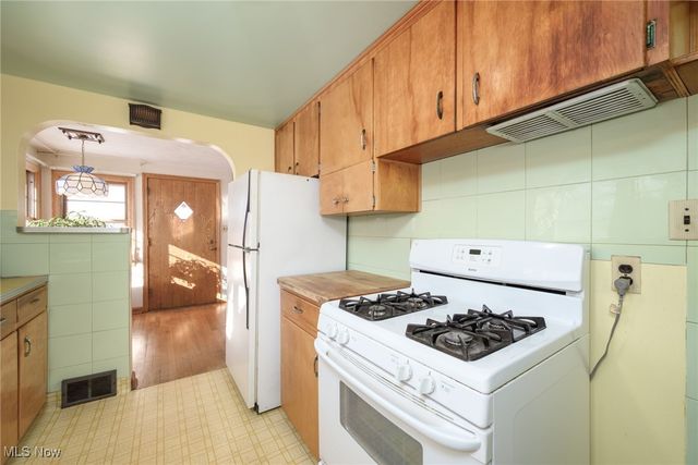 535 West Street, Wadsworth, OH 44281