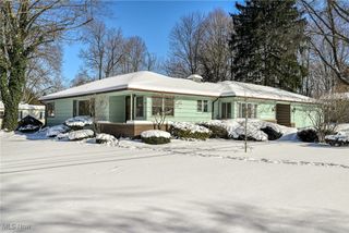 535 West Street, Wadsworth, OH 44281