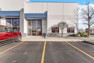 19027 S Jodi Road H-1D, Mokena, IL 60448