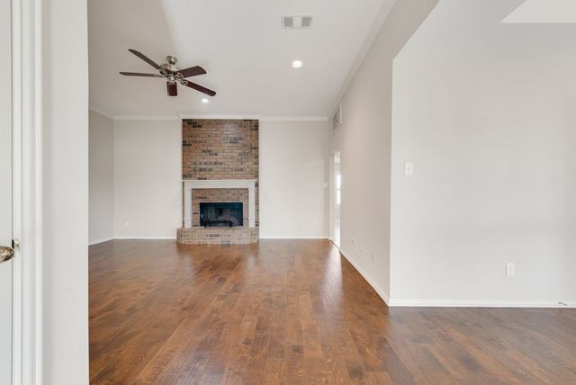 11374 Jennifer Circle, Forney, TX 75126