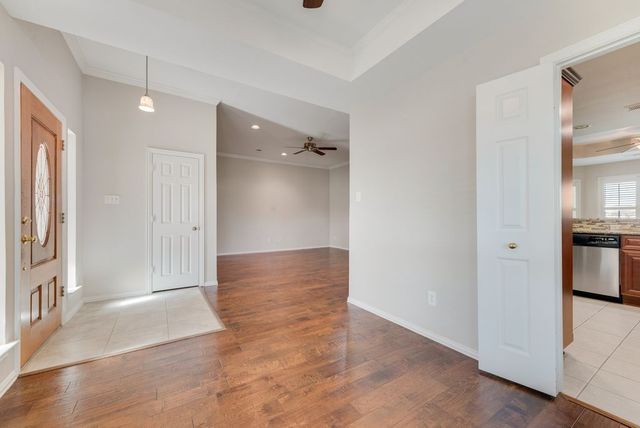 11374 Jennifer Circle, Forney, TX 75126