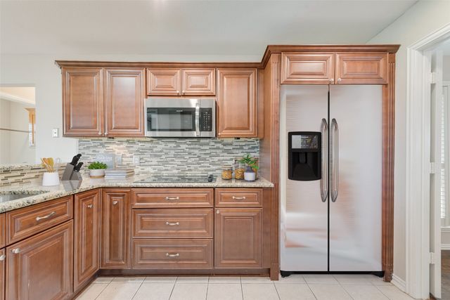 11374 Jennifer Circle, Forney, TX 75126