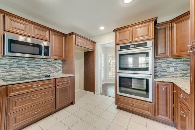 11374 Jennifer Circle, Forney, TX 75126