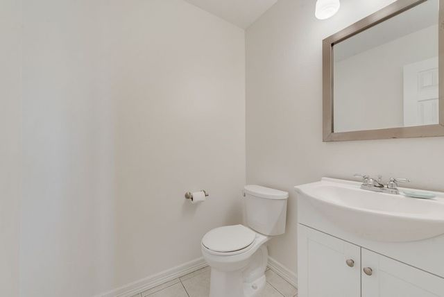 11374 Jennifer Circle, Forney, TX 75126