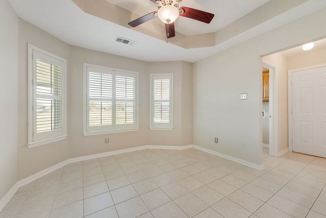 11374 Jennifer Circle, Forney, TX 75126