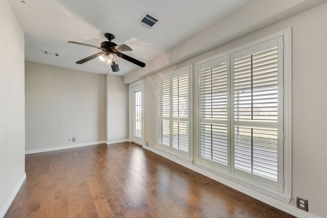 11374 Jennifer Circle, Forney, TX 75126