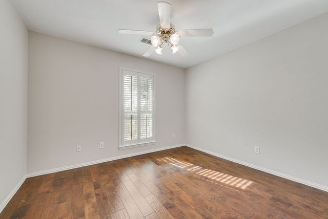 11374 Jennifer Circle, Forney, TX 75126