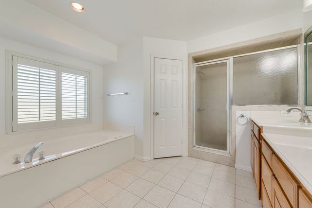 11374 Jennifer Circle, Forney, TX 75126