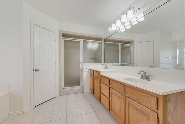 11374 Jennifer Circle, Forney, TX 75126