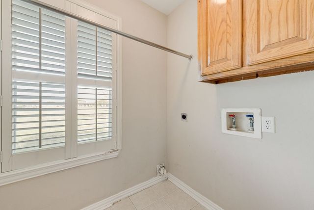 11374 Jennifer Circle, Forney, TX 75126