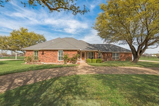 11374 Jennifer Circle, Forney, TX 75126