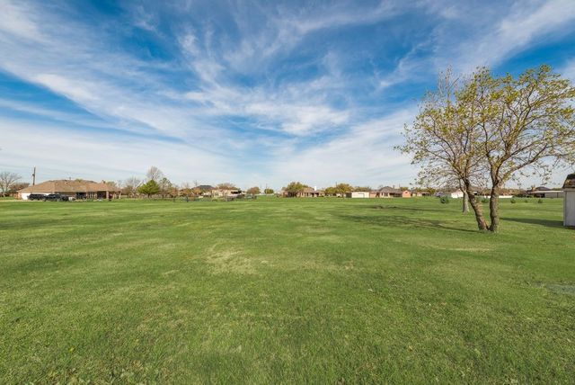 11374 Jennifer Circle, Forney, TX 75126