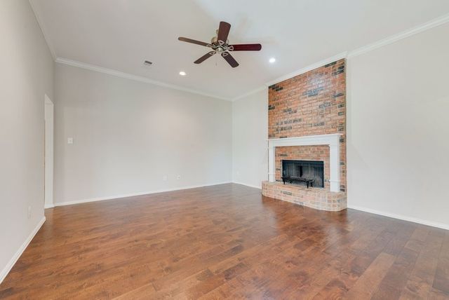 11374 Jennifer Circle, Forney, TX 75126