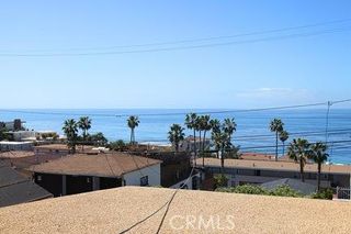 645 Glenneyre Street A, Laguna Beach, CA 92651