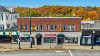 1428-1434 Main St. 202, Palmer, MA 01069