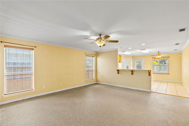 3114 Quail Creek Dr, Corpus Christi, TX 78414