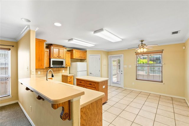 3114 Quail Creek Dr, Corpus Christi, TX 78414