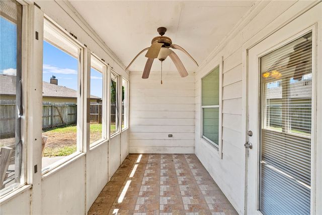 3114 Quail Creek Dr, Corpus Christi, TX 78414