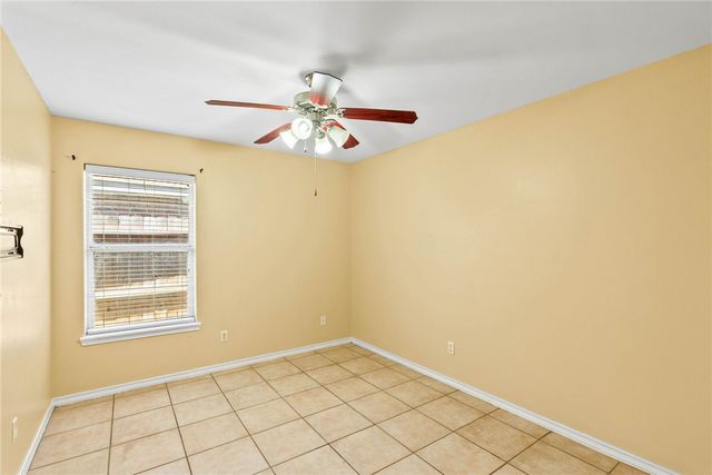 3114 Quail Creek Dr, Corpus Christi, TX 78414