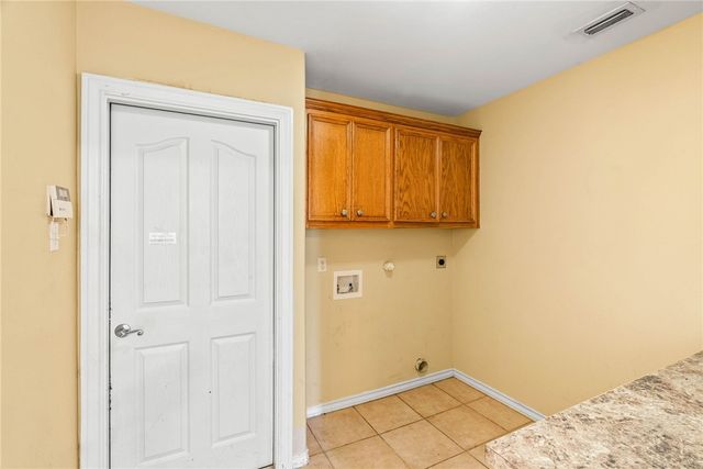3114 Quail Creek Dr, Corpus Christi, TX 78414