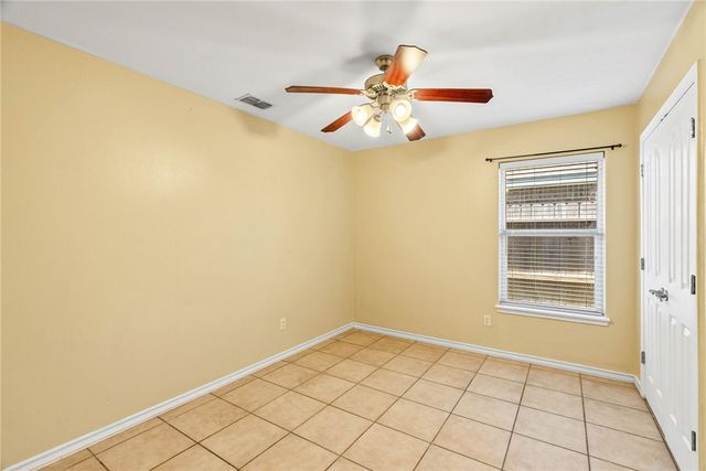 3114 Quail Creek Dr, Corpus Christi, TX 78414
