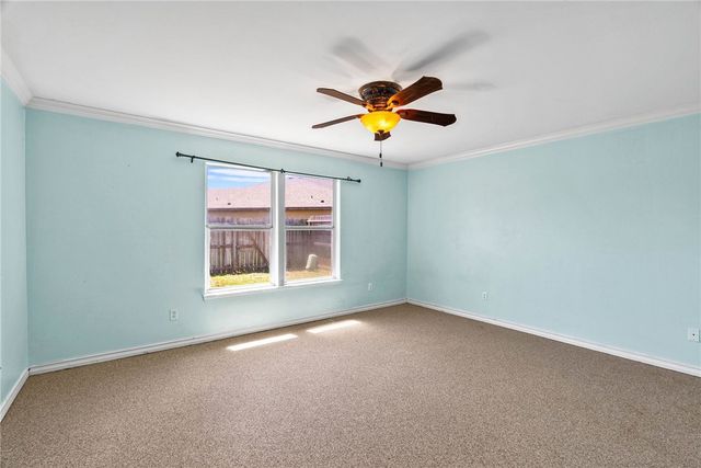 3114 Quail Creek Dr, Corpus Christi, TX 78414