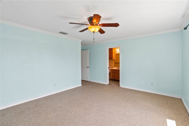 3114 Quail Creek Dr, Corpus Christi, TX 78414