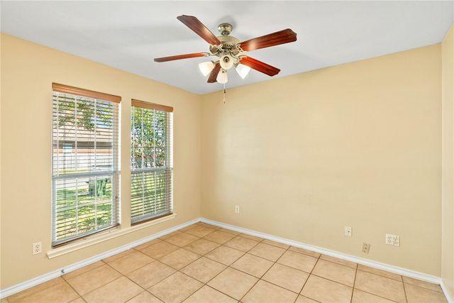 3114 Quail Creek Dr, Corpus Christi, TX 78414