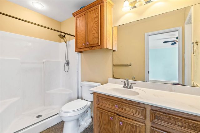 3114 Quail Creek Dr, Corpus Christi, TX 78414