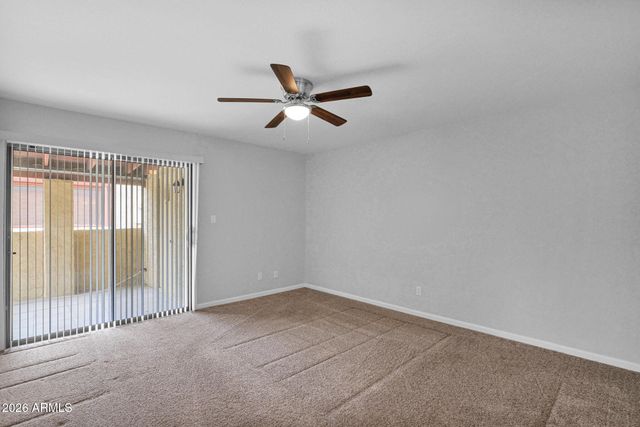 508 S PALO VERDE Way, Mesa, AZ 85208