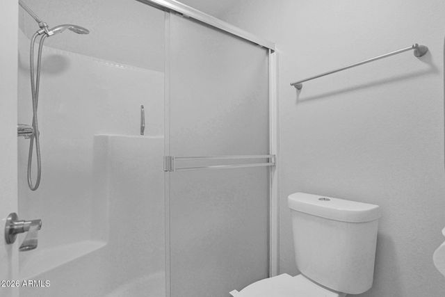 508 S PALO VERDE Way, Mesa, AZ 85208