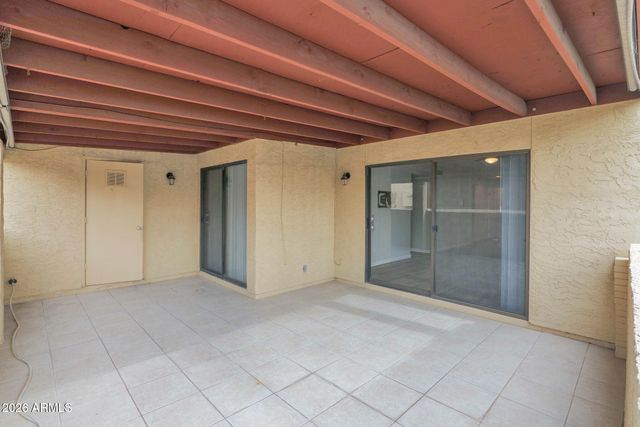 508 S PALO VERDE Way, Mesa, AZ 85208