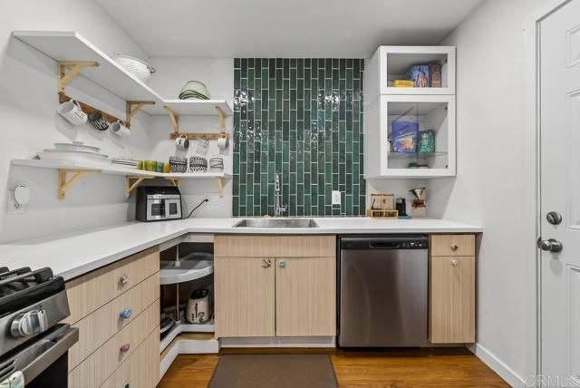 1010 San Juan Street, Oceanside, CA 92058