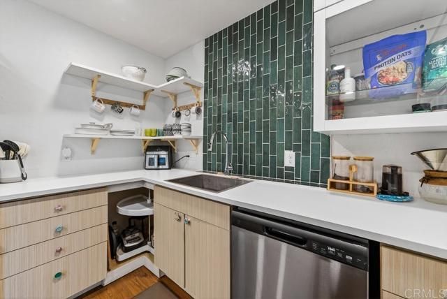 1010 San Juan Street, Oceanside, CA 92058