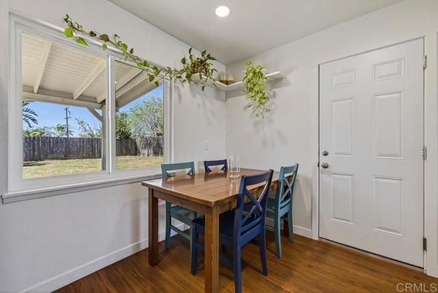 1010 San Juan Street, Oceanside, CA 92058