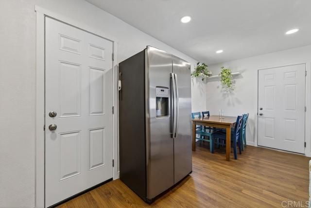 1010 San Juan Street, Oceanside, CA 92058