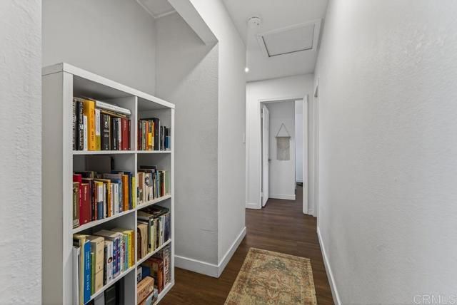 1010 San Juan Street, Oceanside, CA 92058