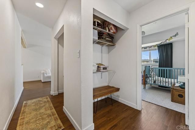 1010 San Juan Street, Oceanside, CA 92058